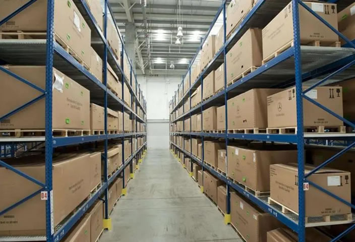 漳州到火炬开发区街道办事处货物仓储