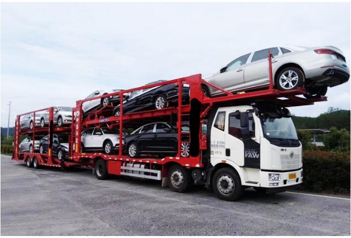 漳州到火炬开发区街道办事处轿车托运